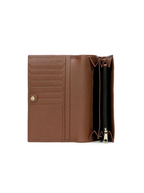 Portafogli, donna, logato. POLLINI HERITAGE | TE9000PP02 Q1100D